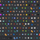 Illustration for article titled Gaze Upon My Browser Extensions and Despair